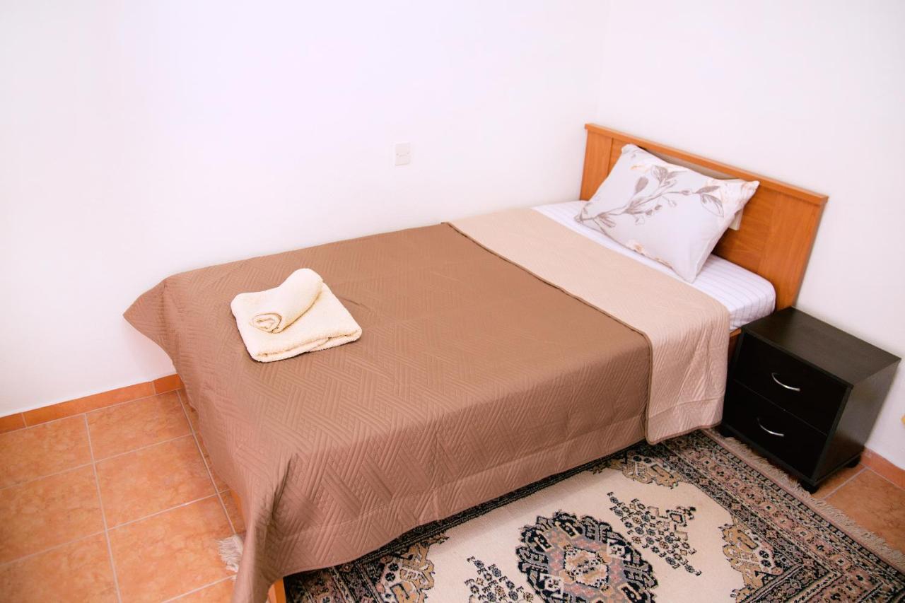 Comfortable House With Warm Hospitality Kateríni Extérieur photo